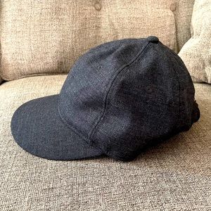 COPY - RAG & BONE Cap